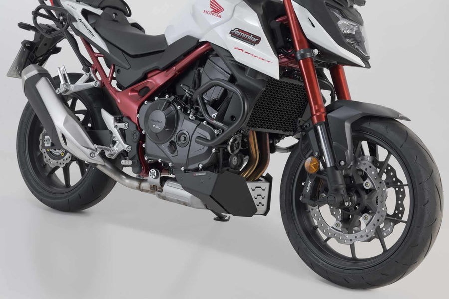 Honda CB 750 Hornet [2023-2024] – ütközőléc – 7. kép