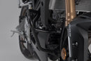 Honda CB 125 R Neo Sports Cafe [2020-2024] – Ütősáv – 3. kép