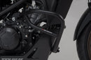 Honda CB 125 R Neo Sports Cafe [2020-2024] – Ütősáv – 6. kép