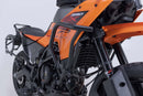 KTM 125 Enduro R [2025-2026] – ütközőléc – 2. kép