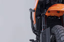 KTM 390 Adventure R [2025-2026] – ütközőléc – 3. kép