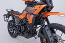 KTM 390 Adventure R [2025-2026] – ütközőléc – 7. kép
