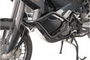 KTM 990 Adventure [2006-2011] - Crash bar – 2. kép