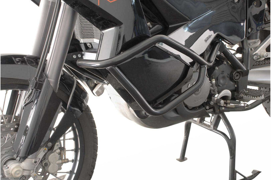 KTM 950 Adventure S [2003-2005] – ütközőléc – 2. kép