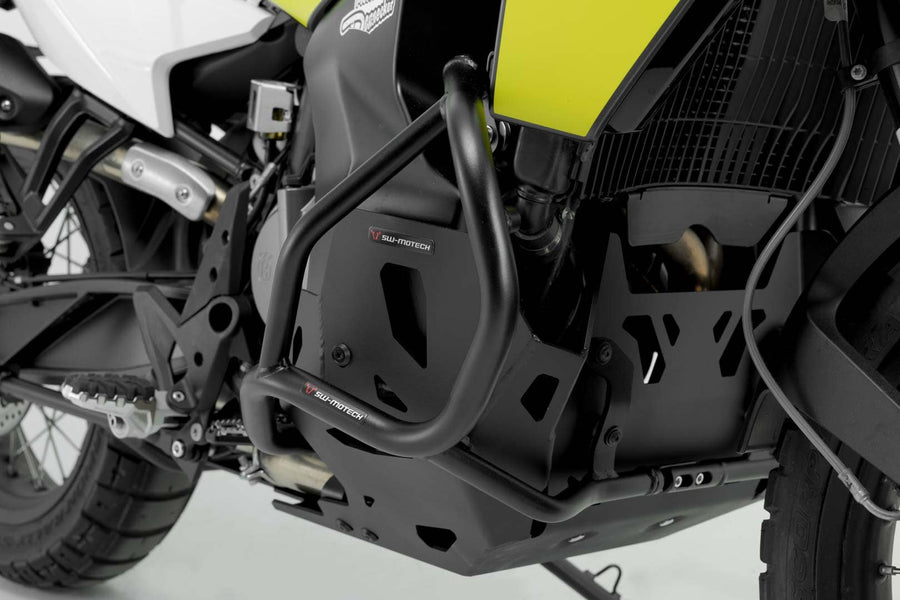 KTM 890 Adventure L [2022] – Crash bar – 1. kép