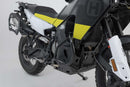Husqvarna Norden 901 Expedition [2024] - ütközőléc - 7. kép