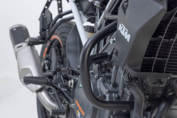 KTM 390 Duke [2021-2023] - Sturzbügel – Bild 2