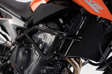 KTM 790 Duke [2022-2024] – ütközőléc – 1. kép