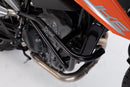 KTM 790 Duke L [2018-2019] – ütközőléc – 2. kép
