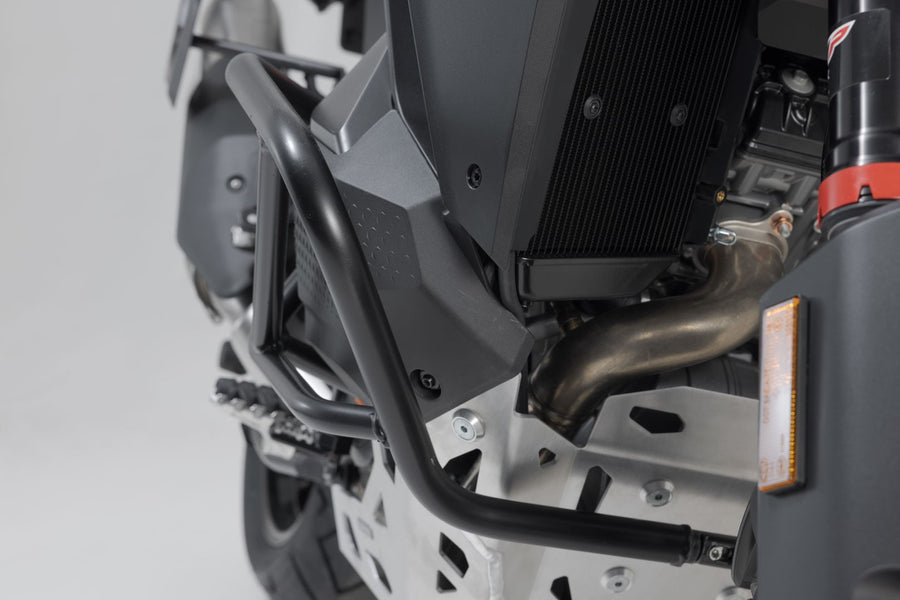 KTM 1290 Super Adventure R [2022-2024] – ütközőléc – 3. kép