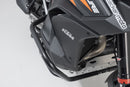 KTM 1290 Super Adventure R [2022-2024] – ütközőléc – 4. kép