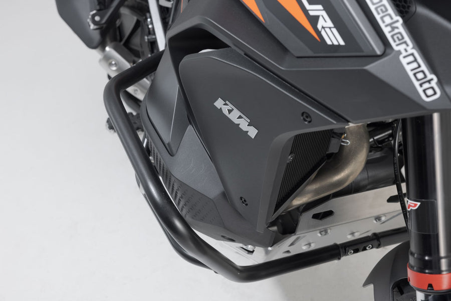KTM 1290 Super Adventure R [2022-2024] – ütközőléc – 4. kép