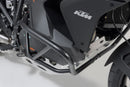 KTM 1290 Super Adventure S [2023] - Crash bar – 6. kép
