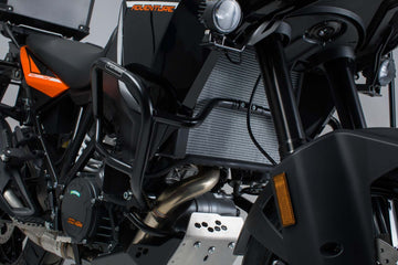 KTM 1050 Adventure [2016] - Crash bar – 1. kép