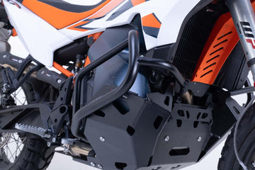 KTM 790 Adventure [2023-2026] – Ütősáv SBL.04.918.10100/B verzió – 1. kép