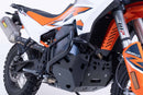 KTM 790 Adventure [2023-2026] – ütközőléc SBL.04.918.10100/B verzió – 2. kép