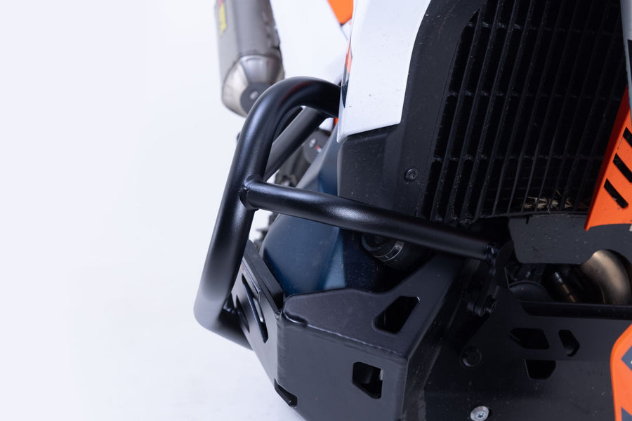 KTM 790 Adventure [2023-2026] – ütközőléc SBL.04.918.10100/B verzió – 3. ábra