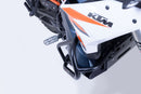 KTM 790 Adventure [2023-2026] – ütközőléc SBL.04.918.10100/B verzió – 4. ábra