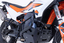 KTM 790 Adventure [2023-2026] – ütközőléc SBL.04.918.10100/B verzió – 5. ábra