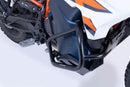 KTM 890 Adventure [2022-2024] – ütközőléc SBL.04.918.10100/B verzió – 6. ábra