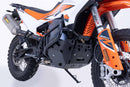 KTM 790 Adventure [2023-2026] – ütközőléc SBL.04.918.10100/B verzió – 7. ábra