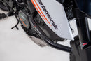 KTM 390 Adventure [2020-2024] - Crash bar – 4. kép