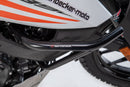 KTM 390 Adventure [2020-2024] - Crash bar – 5. kép