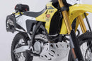 Suzuki DR-Z4S 400 [2025-2026] - Ütközőléc – 2. kép