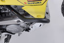 Suzuki DR-Z4S 400 [2025-2026] - Ütközőléc – 6. kép