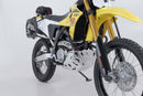 Suzuki DR-Z4S 400 [2025-2026] - Ütközőléc – 7. kép