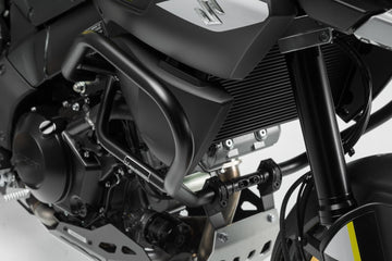 Suzuki DL 1000 V-Strom [2014-2019] - Ütközőléc – 1. kép