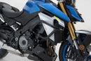 Suzuki GSX S 1000 GX [2024-2026] – ütközősáv – 1. kép