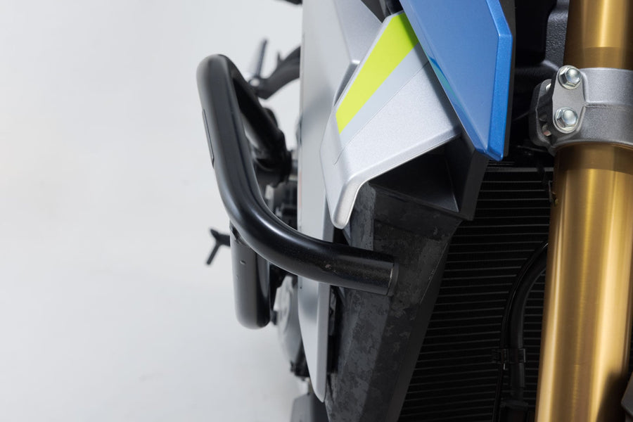 Suzuki GSX S 1000 GX [2024-2026] – ütközőléc – 4. kép