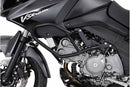 Suzuki DL 650 V-Strom [2005-2010] - Ütközőléc – 1. kép
