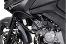 Suzuki DL 650 V-Strom [2005-2010] - ütközőrúd – 2. kép