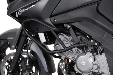 Suzuki DL 650 V-Strom [2005-2010] - ütközőrúd – 2. kép