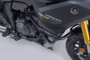 Yamaha Tracer 7 [2025-2026] - Crash bar – 5. kép