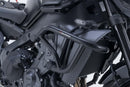 Yamaha MT-09 [2023-2026] – ütközősáv – 1. kép