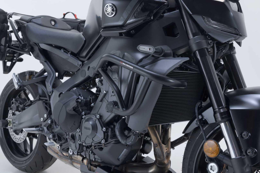 Yamaha MT-09 [2023-2026] – ütközőléc – 2. kép