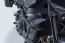 Yamaha MT-09 [2023-2026] – ütközőléc – 3. kép