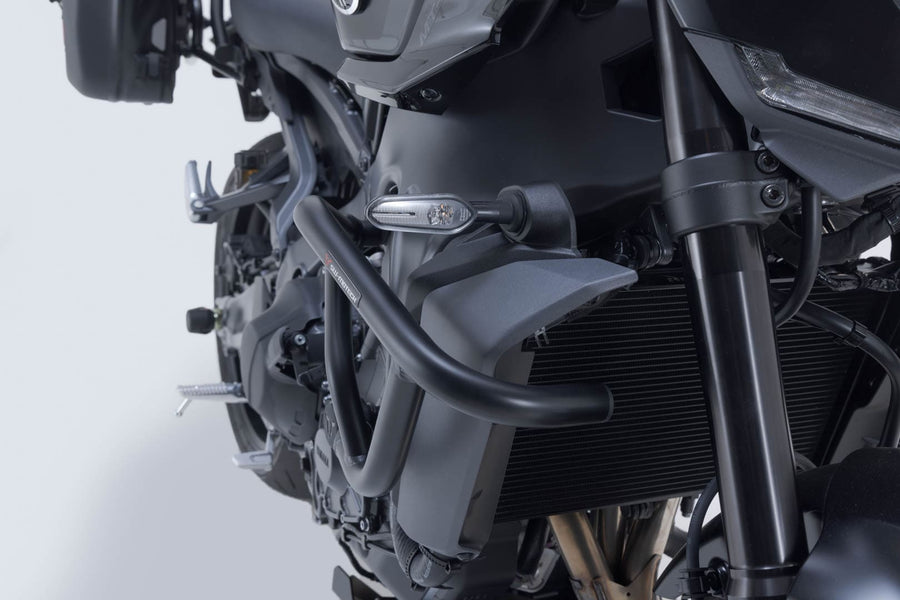 Yamaha MT-09 [2023-2026] – ütközőléc – 3. kép