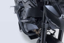 Yamaha MT-09 [2023-2026] – ütközőléc – 4. kép