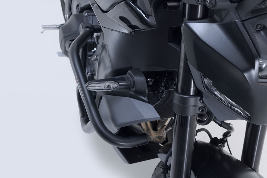 Yamaha MT-09 [2023-2026] – ütközőléc – 4. kép