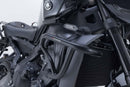 Yamaha MT-09 [2023-2026] – ütközőléc – 5. kép