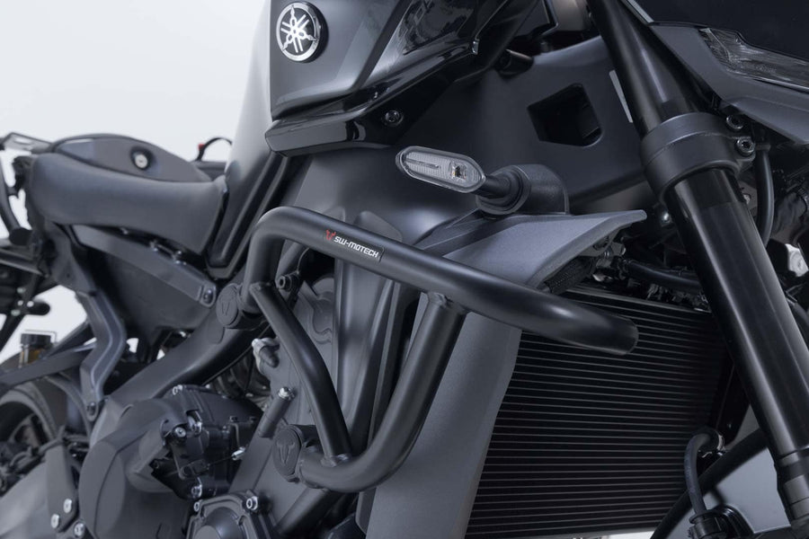 Yamaha MT-09 [2023-2026] – ütközőléc – 5. kép