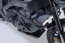 Yamaha MT-09 [2023-2026] – ütközőléc – 6. kép