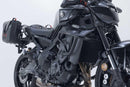 Yamaha MT-09 [2023-2026] – ütközőléc – 7. kép