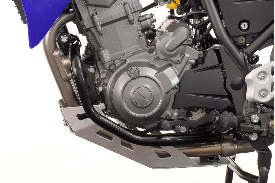 Yamaha XT 660 X [2014-2016] – ütközőléc – 2. kép