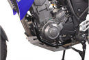 Yamaha XT 660 X [2014-2016] – ütközőléc – 3. kép