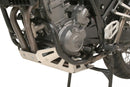 Yamaha XT 660 X [2014-2016] – ütközőléc – 4. kép